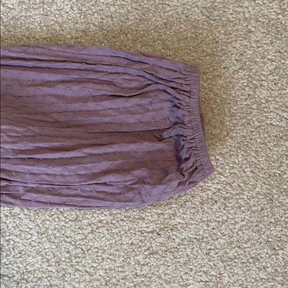 long sleeved blouse - Picture 5 of 5